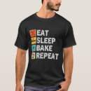 Pesquisar por panfleto camisetas Padeiro