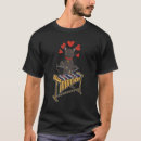Pesquisar por instrumento camisetas Reprodução