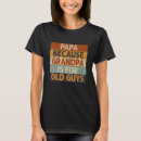 Pesquisar por vel camisetas Papa