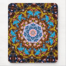Pesquisar por artes sacos eletronicos Flor