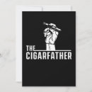 Pesquisar por charuto convites Cigarro