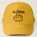 Pesquisar por aliens bones Extraterrestre