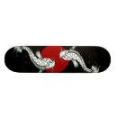 Pesquisar por aquático skates Água