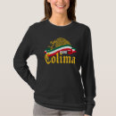 Pesquisar por colima camisetas Águia