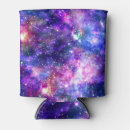 Pesquisar por nebulosa armazenamento alimentos Galáxia