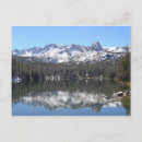 Pesquisar por minaretes Lago
