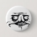 Pesquisar por mim gusta botons Troll