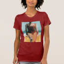 Pesquisar por jennifer roupas Parker jennifer paxton