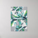 Pesquisar por pinturas abstratas impressão de canvas Cinza