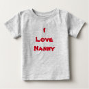 Pesquisar por sitter bebê camisetas Amor