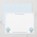 Pesquisar por hortensia cartoes Noiva