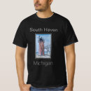 Pesquisar por arte do sudoeste camisetas Qualquer pessoa