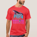 Pesquisar por whale camisetas Funny