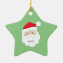 Pesquisar por noel ornamentos Para crianças