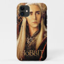 Pesquisar por movie iphone capas Desolação de smaug