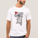 Pesquisar por christmas lights roupas Coala