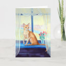 Pesquisar por felinos cartoes Natureza