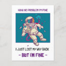 Pesquisar por perdidos cartoes postais Humor