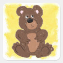 Pesquisar por muito peludo adesivos Qualquer crinaça