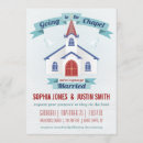 Pesquisar por da capela convites Convidados