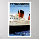 Pesquisar por propaganda francesa pôsteres pósteres Francês