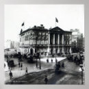 Pesquisar por pavilhão pôsteres pósteres Cidade