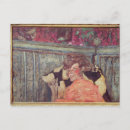 Pesquisar por edouard vuillard cartoes postais Francês
