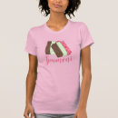 Pesquisar por sorvete italiano camisetas Comida