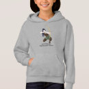 Pesquisar por de rpg infantil roupa Fantasia