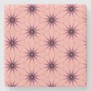 Pesquisar por starburst porta copos Abstrato