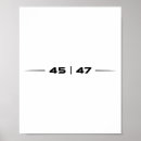 Pesquisar por eu não sou anti social pôsteres pósteres Presidente