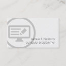 Pesquisar por programa cartao de visita Qualquer pessoa