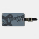 Pesquisar por rock and roll bagagem tags Para todos