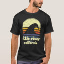 Pesquisar por rio pequeno camisetas Amor