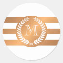Pesquisar por laurel wreath adesivos Inicial