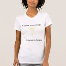 Pesquisar por apoie nossas tropas camisetas Fita