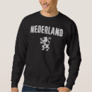 Pesquisar por nederland moletons com capuz Retrô