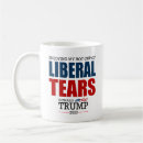 Pesquisar por trump canecas Trunfo 2020