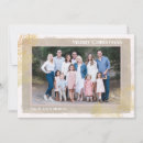 Pesquisar por pinheiro de natal cartoes Moderno