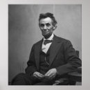 Pesquisar por presidente abraham lincoln pôsteres pósteres Estados