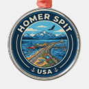 Pesquisar por homer ornamentos Alaska