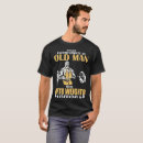 Pesquisar por camisas do halterofilismo camisetas Gym