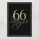 Pesquisar por 66th convites Convidados