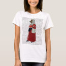 Pesquisar por basset hound roupas Antigo