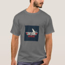 Pesquisar por a arma superior camisetas Para todos