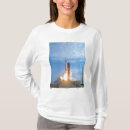 Pesquisar por atlas camisetas Fotografia