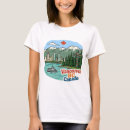 Pesquisar por de totem camisetas Para ela
