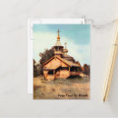 Pesquisar por wooden cartoes postais Qualquer pessoa