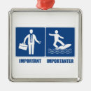 Pesquisar por surf ornamentos Oceano