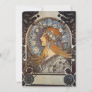 Pesquisar por mucha de alphonse maria Pintura